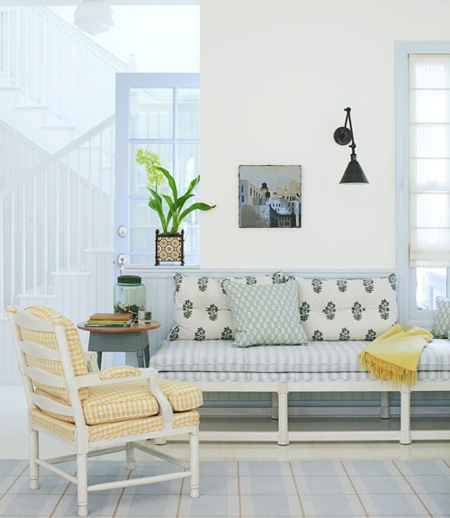 [springroom[9].jpg]